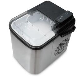 Eldom KS210 Cristall Jégkocka készítő (KS210) (KS210)