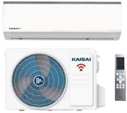 KAISAI K3309 / K3313 Fly