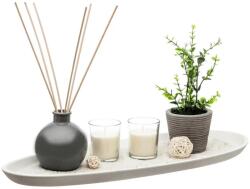 Atmosphera Ylang illatkészlet (3560234474741) (3560234474741)