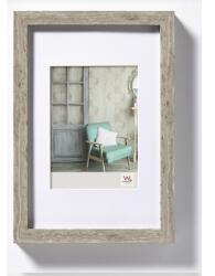 Walther EA040D Stockholm 33x43 - Szürke (EA040D) (EA040D)