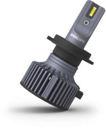 Philips LED H7 Ultinon Pro3022 (Phil-11972U3022X2) (Phil-11972U3022X2)