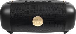 PEAQ PPA 405-RW