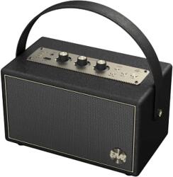 PEAQ PPA 550 Retro-RW