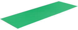 Manfrotto Lastolite Vinyl 1,37x4 m Chroma Key zöld LB7965