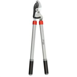 Dedra Üllős Metszőolló Ágakhoz, Áttétel