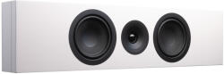 System Audio Signature 10 LCR falra helyezhető hangsugárzó db, fehér (SASignature10WS)