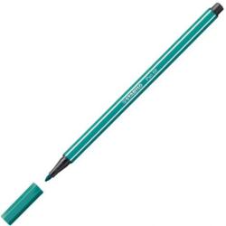 STABILO Pen 68 türkizkék marker