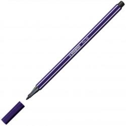 STABILO Pen 68 marker poroszkék