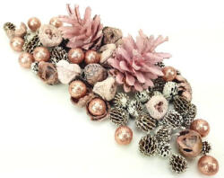  Terméscsomag Fenyőerdő, rózsaszín 0842 (842)