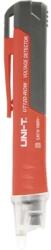 Hobbytools. ro Detector tensiune UNI-T UT12D - 24-1000V AC (HOBH10692588)
