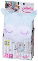 Zapf Creation Baby Annabell - szép álmokat pólya (ZPF706886)
