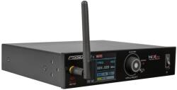 PSSO WISE ONE 1-Channel True Diversity Receiver 823-832/863-865MHz (13063400)