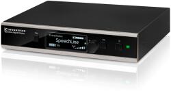 Sennheiser - SL Rack Receiver DW-3 (505882)