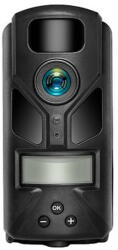 Niteforce Mini 20MP (NITMINI20MPHD)