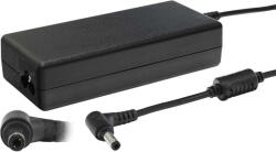 Akyga AK-ND-02 Adapter Toshiba 19V/3.95A 75W (AK-ND-02) - mzona