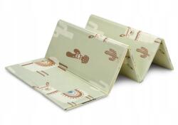 Toyz Láma Multifunkciós Szőnyeg (5908310393124)