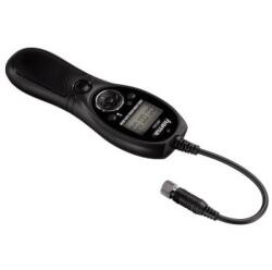 Hama 5201 "DCC System Base" időzítős távkioldó (5201) - bestbyte