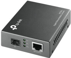 TP-Link Media Convertor Gigabit SM/MM TP-Link - MC220L (MC220L)