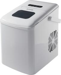 Gorenje Ледогенератор gorenje imd1200w (35920725) Ледогенератор