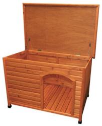 TRIXIE Natura kutyaház L