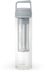 Leopold Vienna LV117021