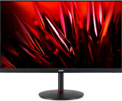 Acer Nitro XV240YM3bmiipx UM.QX0EE.306 Monitor