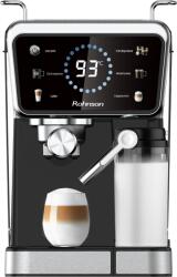 Rohnson R-98082 Barista Dual