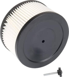 Ardes 4A20/FH cserélhető HEPA szűrő hamuporszívóhoz (4A20-FH)