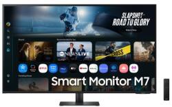 Samsung S43FM702UU Smart M7