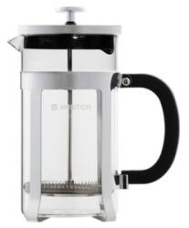 Ambition Tarde 1000 ml 320048