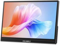 Feelworld DH156 Monitor