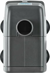 OASE OptiMax 1000