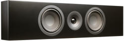 System Audio Signature 10 LCR Black Hangfal