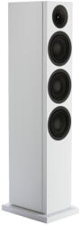 System Audio Signature 40 White (x2) Hangfal