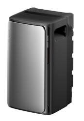 EcoFlow STREAM Max 1ECOPSMAX