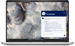 Dell Pro 16 Plus PB16250 14RDR Notebook