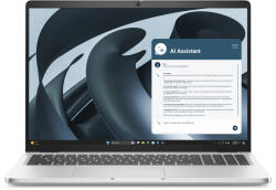 Dell Pro 16 Plus PB16255 TY5FC Notebook