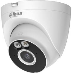Dahua IPC-HDW1539DA-SAW-IL-0280B