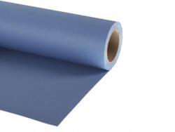 Manfrotto Lastolite 2,75x11 m ocean LP9030