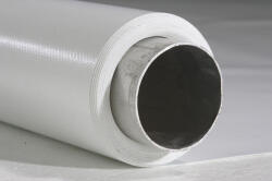 Manfrotto Lastolite Vinyl 2,75x6 m fehér LB7761