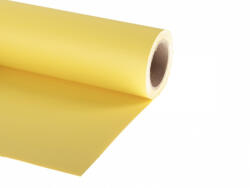 Manfrotto Lastolite 2,75x11 m primrose LP9038