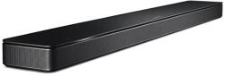 Bose Smart Soundbar 500