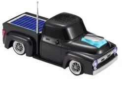 Wster WS-692 Ford F-100