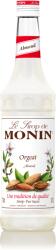 MONIN Mandula 0,7 l