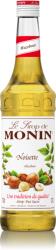 MONIN Mogyoró 0,7 l