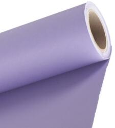 Manfrotto Lastolite 2,75x11 m amethyst LP9029