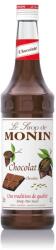 MONIN Csokoládé 0,7 l