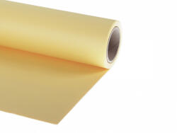 Manfrotto Lastolite 2,75x11 m corn LP9004
