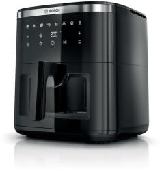 Bosch MAF671BO