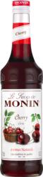 MONIN Meggy 0,7 l